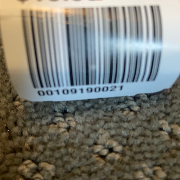 Brand new trendy jumper! - Picture 5 of 5